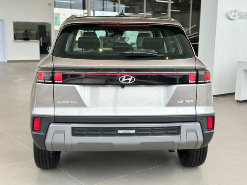 Creta Ultimate