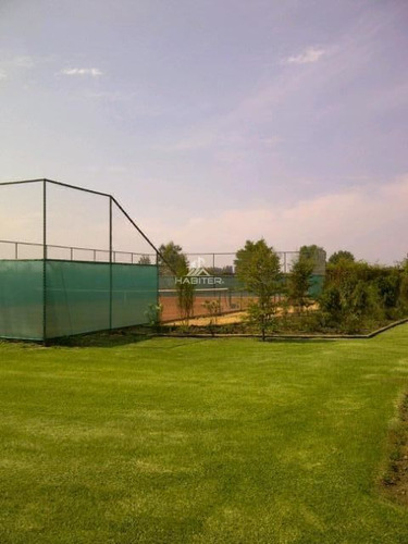 Vende Exclusiva Casa En Zapallar Curico 6d5b