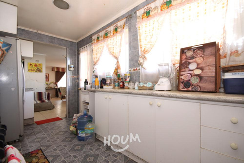 Casa Cabernet Id: 133508