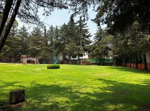 Casa En Cerrada Herradura