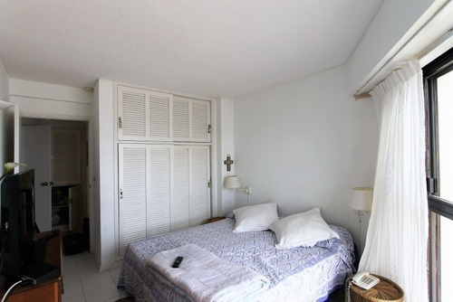 Apartamentos En Venta - Prop. Id: 4713