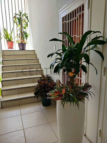 Apartamento Alquiler