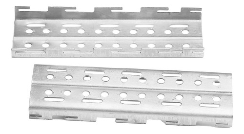 K 3 X 2x Rc Car Sand Ladder Tablero De Recuperación Placa