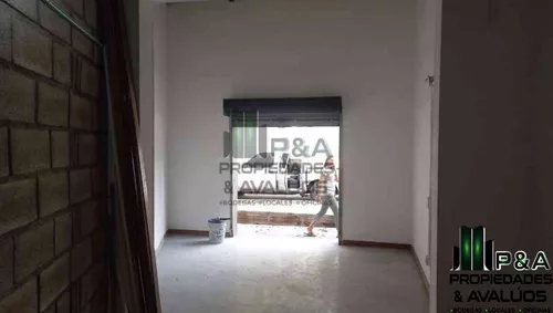 Local En Arriendo En Medellin - Buenos Aires