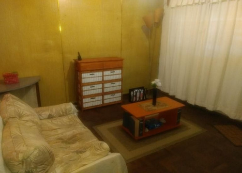 Casa En Venta En Morón