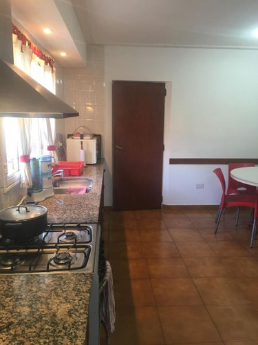 Casa En Venta En Country Del Golf Viejo