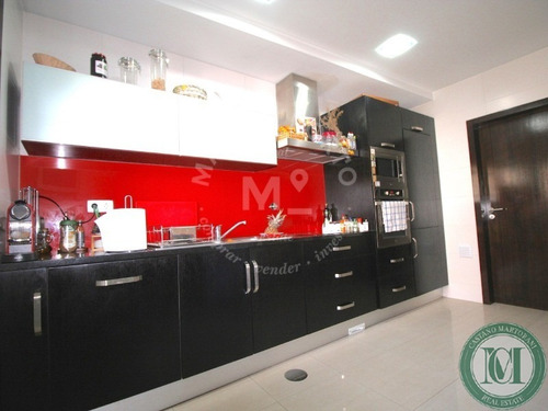 Imagem 9 de 18 de Casa - Ca00215 - 67667951