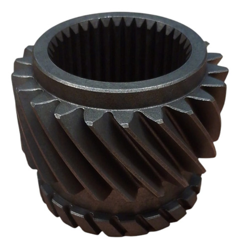 Engrane 5ta 22 Dientes 35 Splines 5.61 Dodge Nv4500