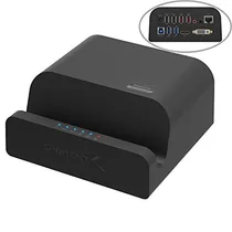 Comprar Sabrent Universal Docking Station With Stand For Tablets