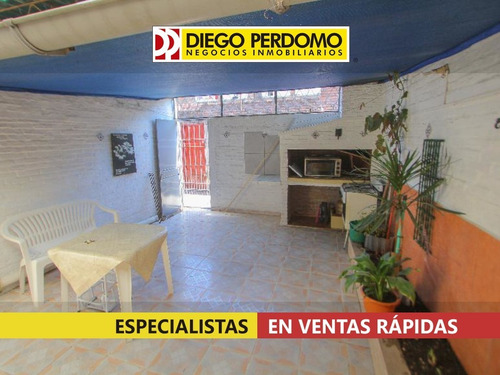 Imagen 2 de 12 de Apartamento 2 Dormitorios, En Venta, San José De Mayo.