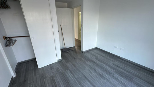 Alquilo Apartamento Duplex Chacao Frente Al C.c Sambil Wsuarez