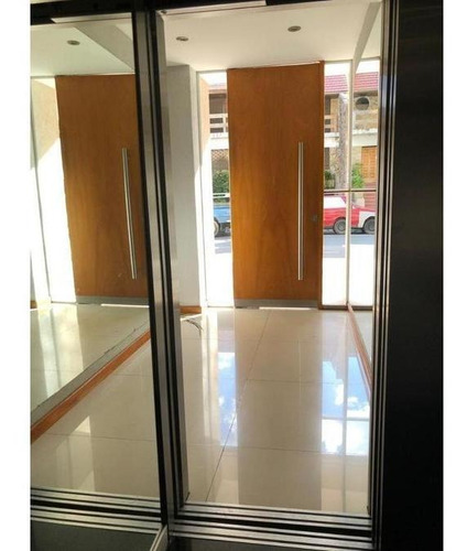 Imagen 5 de 15 de Departamento - Villa Urquiza