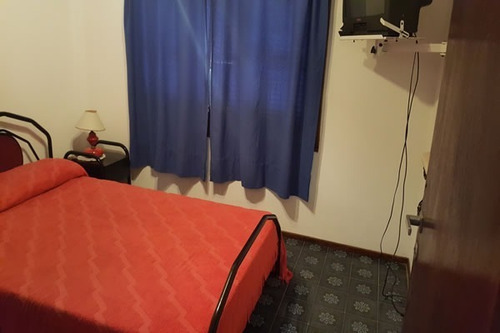 Imagen 10 de 12 de Dúplex En Zona Centro En Planta Baja De 2 Niveles Con Estacionamiento Al Frente Y Dentro Del Predio