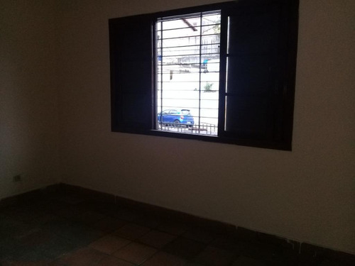 Imagem 7 de 27 de Sobrado Com 3 Dormitórios Sendo 1 Suíte Para Alugar, 160 M² Por R$ 3.500/mês - Jardim Taboão - São Paulo/sp. Consulte-nos! - So0199