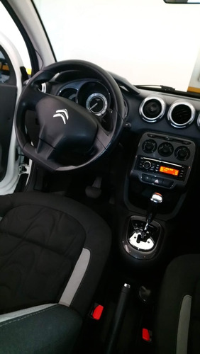 Imagem 4 de 15 de Citroën