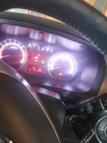 SsangYong A.Sports 2.2 Mt 4X2 Full