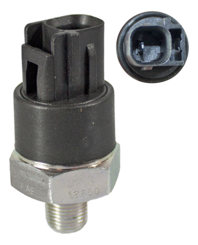 Bulbo De Presion De Aceite Lexus Gs350 07-11 3.5 V6 Imp
