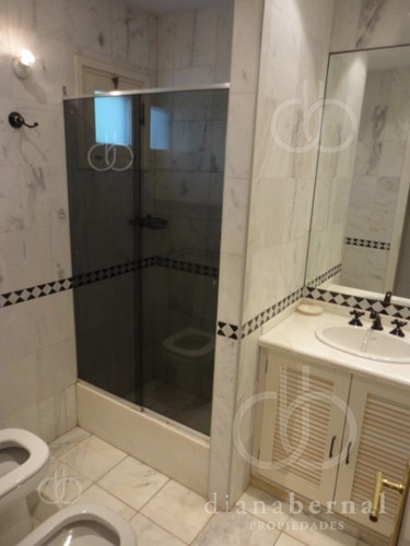 Punta Del Este, Rincon Del Indio, Brava, 3 Dormitorios Y Piscina.- Ref: 41119