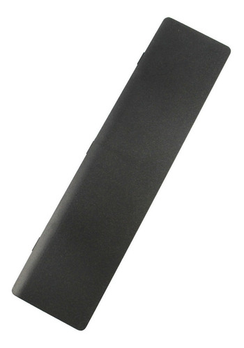 Bateria Hp Pavilion Compaq Presario V3000 V6000 F700 C700
