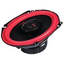 Comprar Cerwin-vega Mobile Serie Altavoz Via Watts Max Coaxial