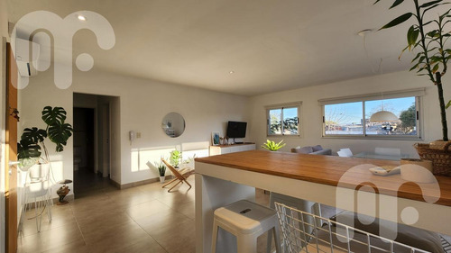 Imagen 11 de 15 de Departamento En Venta - La Plata