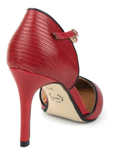 Zapatos carlo online rossetti 2019