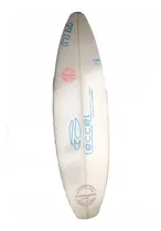 Comprar Foam 6.8bb Para Tablas De Surf Teccel