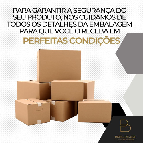 Espelho Oval Base Reta Pinterest 180x80cm 4mm Com Tripé Led