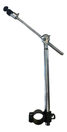 Arm De Braço Do Prato Armado De Tamborte De Tambor