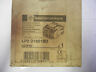 Telemecanique Lp2 D1801bd Nib Lp2d1801bd Ssd