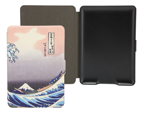 Funda Para Lector De Libros Electrónicos Funda Protectora De