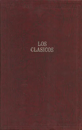 comprar La Iliada (tapa Dura) Homero - Estudio De David Garcia Bacca