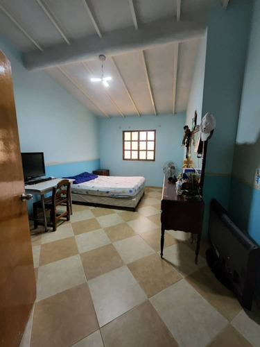 Imagen 6 de 14 de Finca El Safari Jc-lp