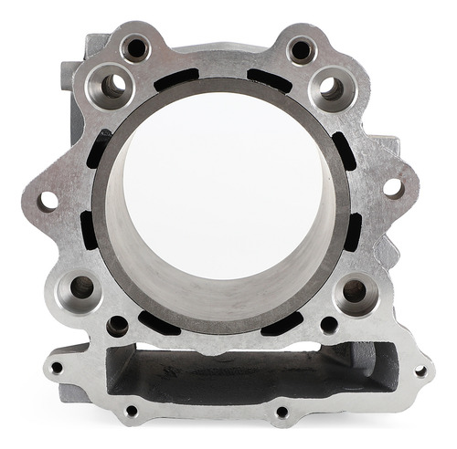 Cilindro De Pistón Para Yamaha Yfm660 Raptor Rhino Grizzly