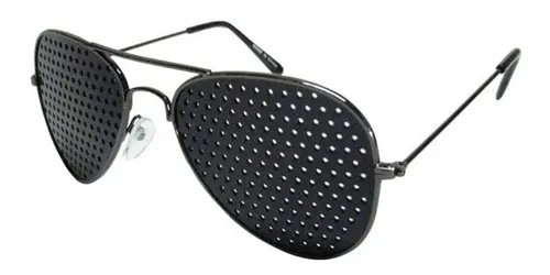 Lentes estenopeicos precio hotsell