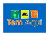 Tem Aqui