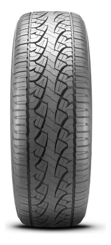 Neumático Pirelli Scorpion HT 110T Aro 15 235/75R15