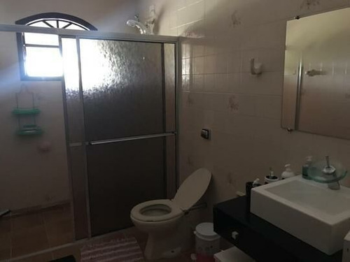 Imagem 20 de 20 de Chácara À Venda Em Pinhalzinho/sp - 0040