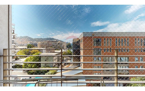 Oportunidad En El Corazón De Providencia