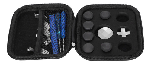 Vv For Accesorios De Control Elite Series 2, Juego De 13