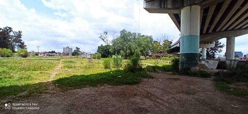Imagen 2 de 11 de Terreno En Venta Cuautitlán Río Cordoba
