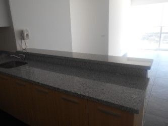 Imagen 4 de 7 de Departamento En Venta En Citta San Jeronimo.