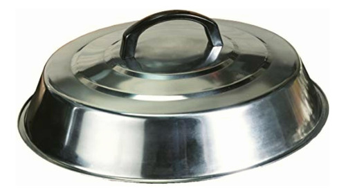 Blackstone Signature Griddle Accessories 12 Inch Round