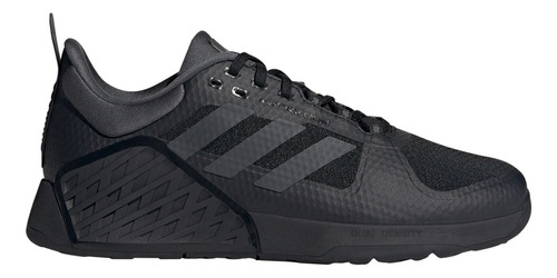 Zapatos adidas Dropset 2 Trainer Crossfit Originales