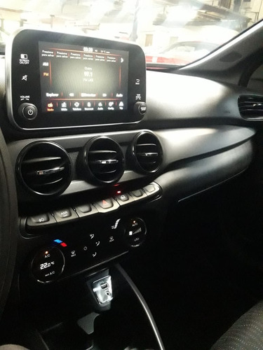Fiat Cronos 1.3 Drive Conectividad 2021 Jl