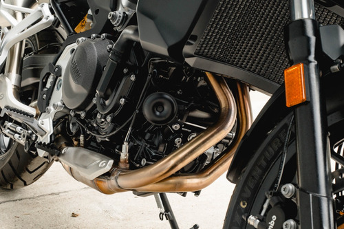 Bmw F800gs