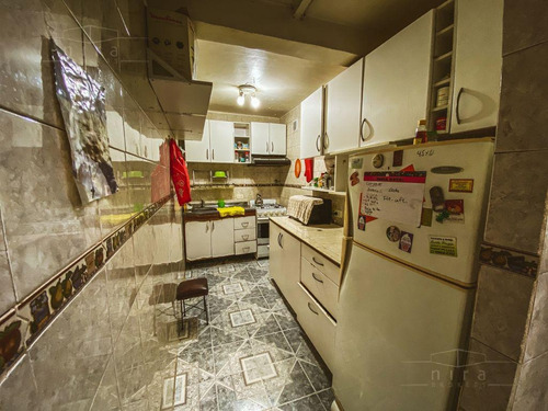 Imagen 13 de 27 de Oportunidad! Ph 4 Amb En Catamarca Al 600 - 114m2 -