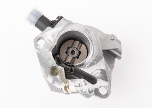Imagen 3 de 10 de Valvula Depresora Renault
