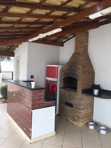 Imagem 24 de 28 de Casa - Ca00234 - 69816958