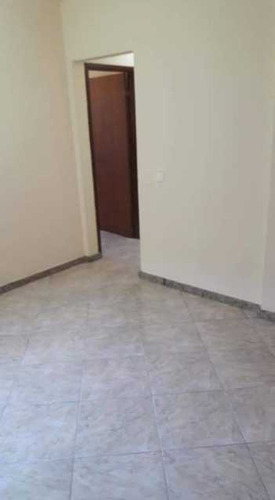 Imagem 4 de 13 de Apartamento Em Califórnia, Nova Iguaçu/rj De 60m² 2 Quartos Para Locação R$ 1.100,00/mes - Ap1503437-r
